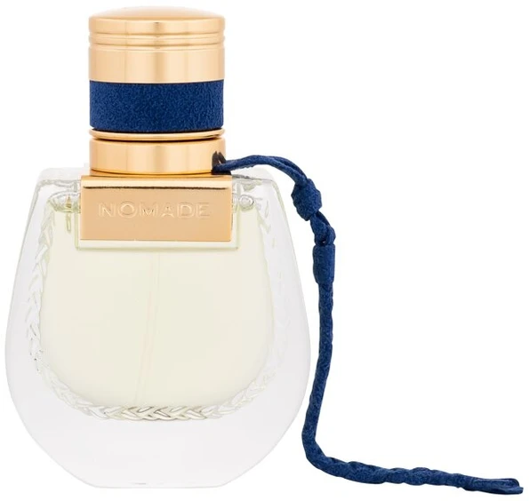Chloé Nomade Nuit d'Egypte EDP parfumuotas vanduo moterims, 30 ml