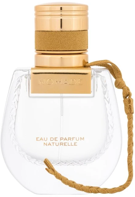 Unisex kvepalai Chloé Nomade EDP, 30 ml