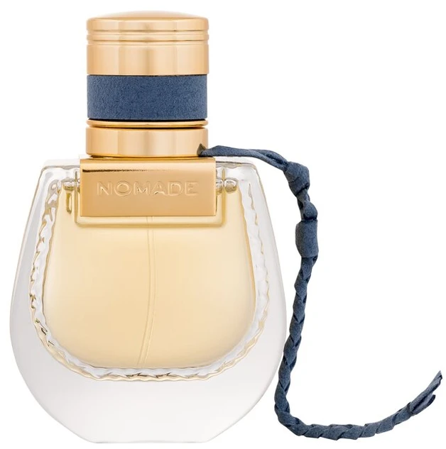 Kvepalai moterims Chloé Nomade EDP, 30 ml