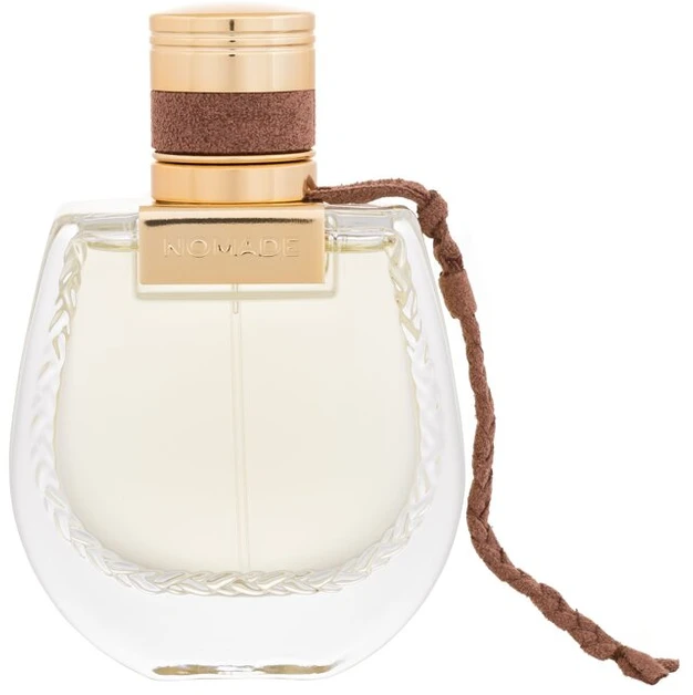 Chloé Nomade Jasmine Naturel Intense EDP parfumuotas vanduo moterims, 50 ml