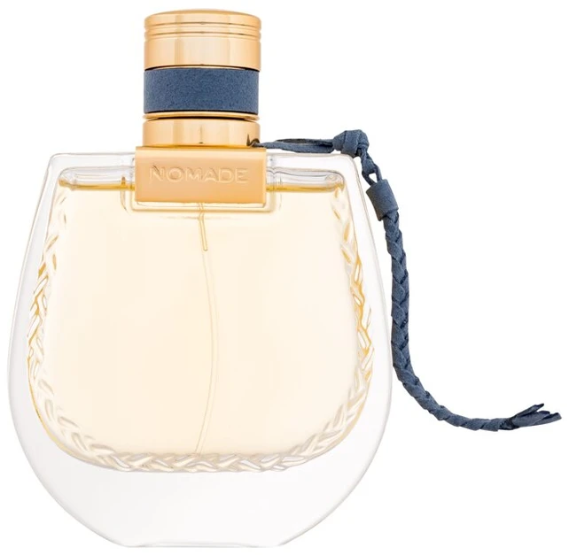 Chloe Nomade Lumiere D'Egypte EDP parfumuotas vanduo moterims, 75 ml