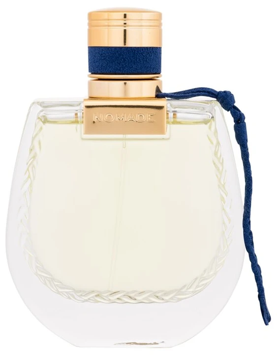 Chloé Nomade Nuit D'egypte EDP parfumuotas vanduo moterims, 75 ml