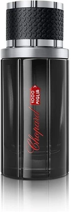 Chopard 1000 Miglia tualetinis vanduo 80ml purškiklis