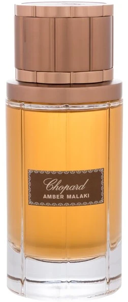 Chopard Malaki EDP, 80 ml