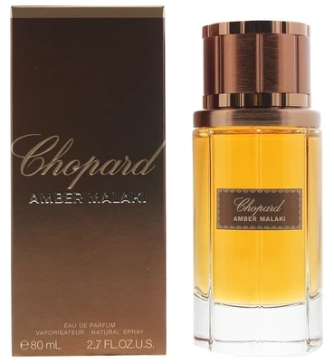 Chopard Malaki EDP, 80 ml