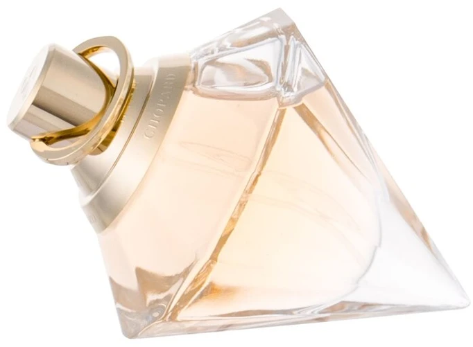 Chopard Brilliant Wish EDP parfumuotas vanduo moterims, 75 ml