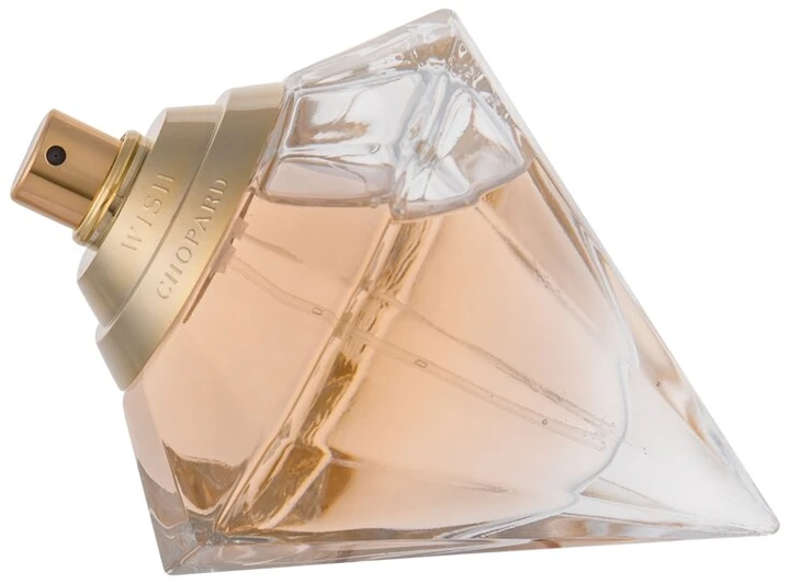 Chopard Brilliant Wish