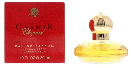 Chopard - Casmir For Women 30ml EDP