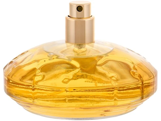 Chopard Chopard, Casmir, Eau De Parfum, For Women, 100 ml *Tester For Women