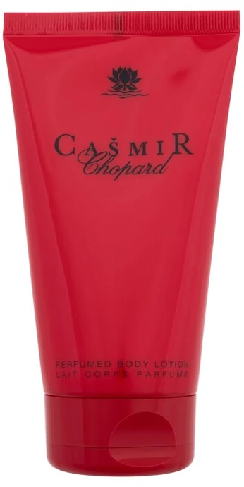 Chopard Casmir Losjonas kūnui