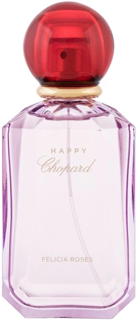 Happy De Chopard Felicia parfumuotasis vanduo 100ml purškalas