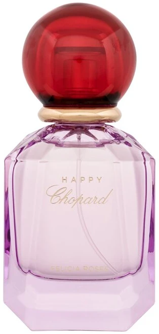 Laimingas Chopard Felicia Roses EDP purškalas 40ml