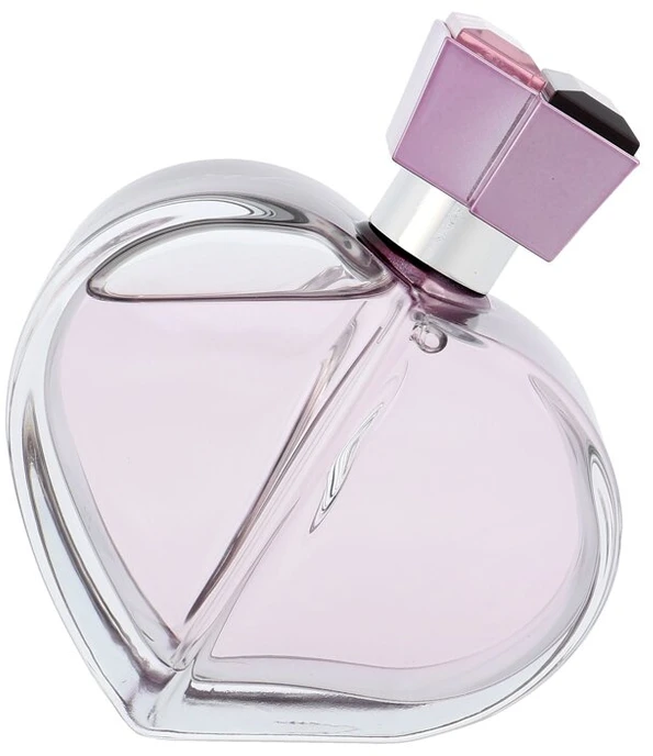 Chopard Happy Spirit EDP parfumuotas vanduo moterims, 75 ml