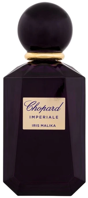 Chopard Imperiale Iris Malika EDP parfumuotas vanduo moterims, 100 ml