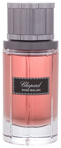 Chopard Malaki Rose EDP parfumuotas vanduo unisex, 80 ml