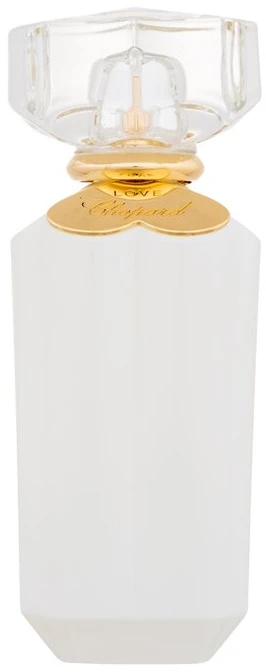 Chopard Sparkling Love EDP parfumuotas vanduo moterims, 100 ml