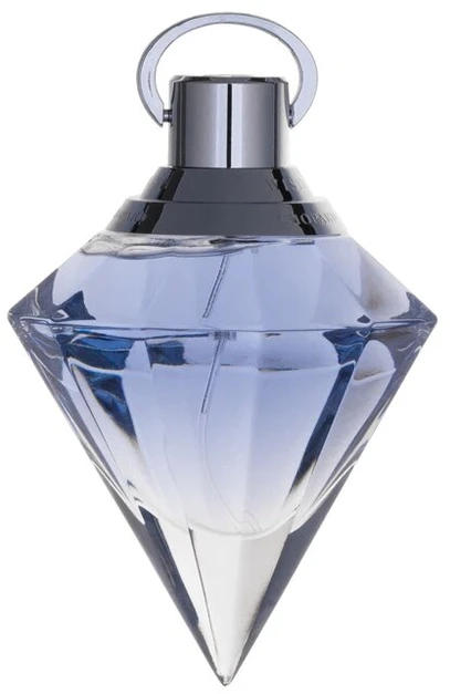 "Chopard Wish" parfumuotasis vanduo 30ml