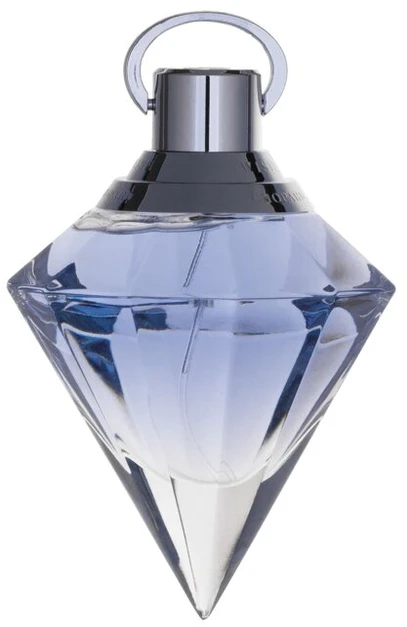 Chopard Wish EDP W 75 ml Tester