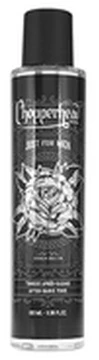Chopperhead Just For Men After-Shave Tonikas tonikas po skutimosi vyrams, 100 ml