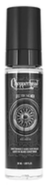 Chopperhead paliekamoji barzdos kondicionavimo priemonė, 50 ml