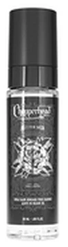 „Chopperhead“ nenuplaunamas barzdos aliejus 50 ml