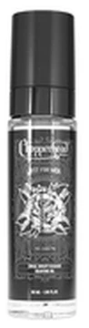 Chopperhead Just For Men Shaving Oil aliejus prieš skutimąsi vyrams, 50 ml