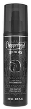 Chopperhead Strong Fixing Purškiklis 200 ml