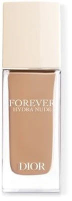 Dior Forever Hydra Nude Fdt Fluid 2,5n