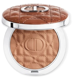 Dior Forever Nude Bronze Velvet Polvos Bronceadores 05, 7 g