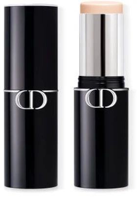 Christian Dior Dior Forever Skin Glow Stick 1n