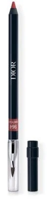 Lūpų pieštukas Dior Rouge Dior Contour N:259