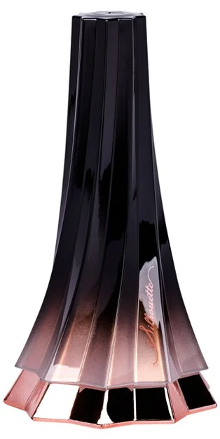 Christian Siriano Silhouette parfuminis vanduo 100 ml (moterims)