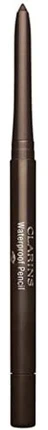 Clarins Atsparus vandeniui Eye Pieštukas 02 Chesnut 0,3 g