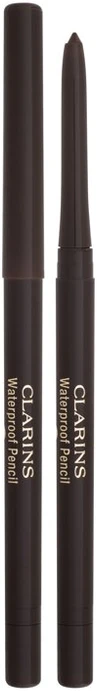 Clarins Atsparus vandeniui Pieštukas Eye Pieštukas, 0,29 g