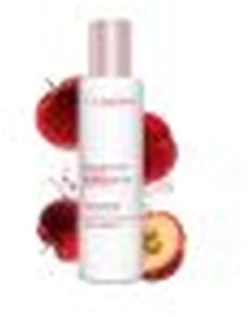„Clarins Bright Plus Advanced“ skaistinamasis drėkinamasis kremas, 100 ml