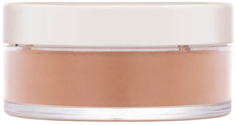 Clarins Ever Matte Loose Powder Powder