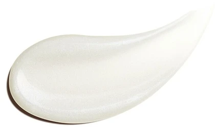 „Clarins Lip Perfector 20“ permatomas švytėjimas, 12 ml