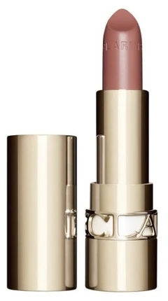 „Clarins“ drėkinamieji lūpų dažai „Joli Rouge“ 3,5 g, 788 Peach Nude