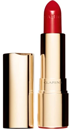 Clarins Joli Rouge 742 Joli Rouge 3,5 g