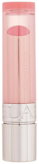 Clarins Lip Oil Balm Lūpų balzamas