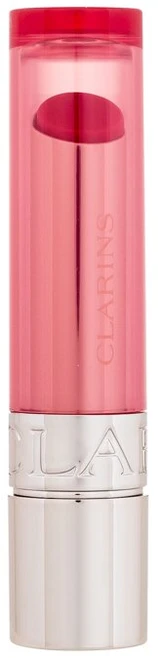 Clarins Lip Oil Balm Lūpų balzamas