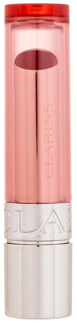Clarins Lip Oil Balm Lūpų balzamas