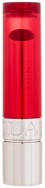 Clarins Lip Oil Balm lūpų balzamas, atspalvis: 05 Cherry, 2,9 g