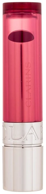 Clarins Lip Oil Balm lūpų balzamas, atspalvis: 06 Fig, 2,9 g