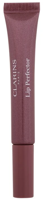 Clarins Lip Perfector 25 Mulberry Glow, 12 ml