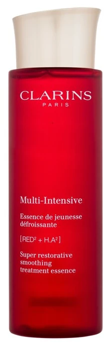 „Clarins Super Restorative Treatment“ veido esencija, 200 ml
