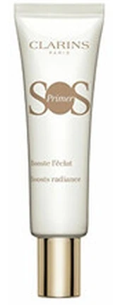 Clarins SOS gruntas, 30 ml
