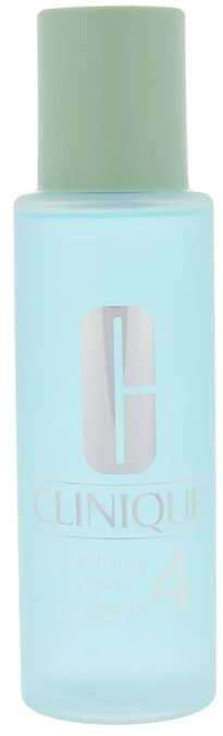 Clinique Gaivinantis Lotion 4 Oily Skin, 200 ml