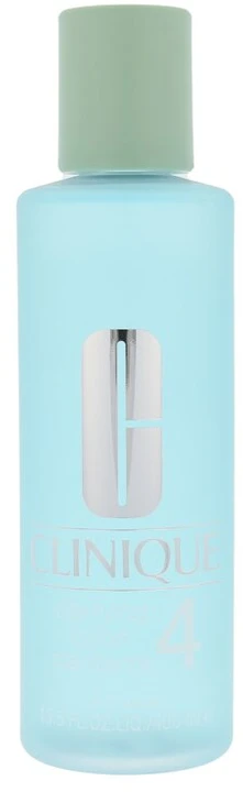 Clinique Gaivinantis Lotion 4, 400 ml