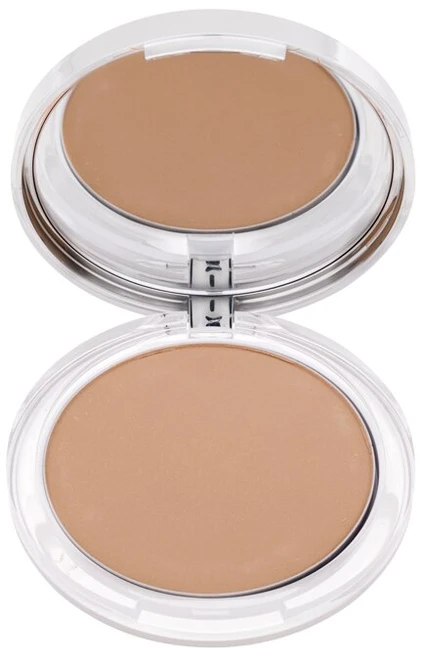 Clinique Almost Powder Makeup Spf15 04 Neutral